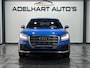 Audi Q2 40 TFSI 190 PK quattro S Line Edition Automaat / Navigatie full map / Camera / Cruise control / Full option