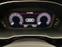 Audi Q3 35 TFSI 150PK S edition Competition | Trekhaak | ACC | MMI plus | Full-led | Camera | Optiekzwart |