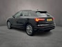 Audi Q3 35 TFSI 150PK S edition Competition | Trekhaak | ACC | MMI plus | Full-led | Camera | Optiekzwart |