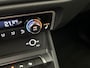 Audi Q3 35 TFSI 150PK S edition Competition | Trekhaak | ACC | MMI plus | Full-led | Camera | Optiekzwart |