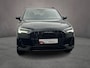 Audi Q3 35 TFSI 150PK S edition Competition | Trekhaak | ACC | MMI plus | Full-led | Camera | Optiekzwart |