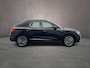 Audi Q3 35 TFSI 150PK S edition Competition | Trekhaak | ACC | MMI plus | Full-led | Camera | Optiekzwart |