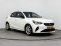 Opel Corsa 1.2 Level 2 | Cruise | Airco | Navi | Radio | Apple Carplay & Android auto |