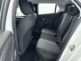Opel Corsa 1.2 Level 2 | Cruise | Airco | Navi | Radio | Apple Carplay & Android auto |