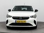 Opel Corsa 1.2 Level 2 | Cruise | Airco | Navi | Radio | Apple Carplay & Android auto |