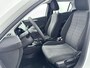 Opel Corsa 1.2 Level 2 | Cruise | Airco | Navi | Radio | Apple Carplay & Android auto |
