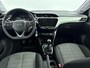 Opel Corsa 1.2 Level 2 | Cruise | Airco | Navi | Radio | Apple Carplay & Android auto |