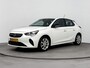 Opel Corsa 1.2 Level 2 | Cruise | Airco | Navi | Radio | Apple Carplay & Android auto |