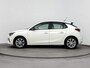 Opel Corsa 1.2 Level 2 | Cruise | Airco | Navi | Radio | Apple Carplay & Android auto |