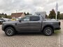 Ford Ranger 2.3 PHEV Wildtrak Double Cab |281pk | 5 persoons! | Technology Pack Plus Trailer | Cargo Area Pack | Power Rollertop | Prijs excl. BTW incl. BPM | laadkabel mode 3 16A