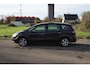 Ford S-Max 2.3-16V 160 PK | Automaat | Org NL | 2e Eigenaar |