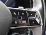 Renault Austral 1.2 E-Tech full hybrid 200 PK techno esprit Alpine | Automaat | Navigatie | Android Auto | Apple Carplay | Camera | Stoelverwarming | Stuurverwarming