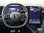 Renault Austral 1.2 E-Tech full hybrid 200 PK techno esprit Alpine | Automaat | Navigatie | Android Auto | Apple Carplay | Camera | Stoelverwarming | Stuurverwarming