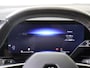 Renault Austral 1.2 E-Tech full hybrid 200 PK techno esprit Alpine | Automaat | Navigatie | Android Auto | Apple Carplay | Camera | Stoelverwarming | Stuurverwarming