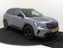 Renault Austral 1.2 E-Tech full hybrid 200 PK techno esprit Alpine | Automaat | Navigatie | Android Auto | Apple Carplay | Camera | Stoelverwarming | Stuurverwarming