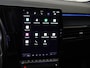 Renault Austral 1.2 E-Tech full hybrid 200 PK techno esprit Alpine | Automaat | Navigatie | Android Auto | Apple Carplay | Camera | Stoelverwarming | Stuurverwarming