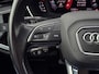 Audi Q3 Sportback 35 TFSI Pro Line S |B&O SOUND|PANO|3X S-LINE|DIGITAL COCKPIT|CRUISE|CAMERA|BTW AUTO