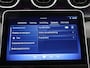 Mercedes-Benz C-klasse 300e Estate AMG Line | Panoramadak | Matgrijs | Night | Rijassistentiepakket | Sfeerverlichting |