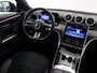Mercedes-Benz C-klasse 300e Estate AMG Line | Panoramadak | Matgrijs | Night | Rijassistentiepakket | Sfeerverlichting |