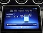 Mercedes-Benz C-klasse 300e Estate AMG Line | Panoramadak | Matgrijs | Night | Rijassistentiepakket | Sfeerverlichting |