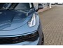 Lynk & Co 01 1.5T 261PK PHEV AUTOMAAT Panodak | Navi | Adapt.Cruise | Memory | Virtual Cockpit | 360 Camera | 20 Inch Lm |