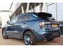 Lynk & Co 01 1.5T 261PK PHEV AUTOMAAT Panodak | Navi | Adapt.Cruise | Memory | Virtual Cockpit | 360 Camera | 20 Inch Lm |