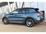 Lynk & Co 01 1.5T 261PK PHEV AUTOMAAT Panodak | Navi | Adapt.Cruise | Memory | Virtual Cockpit | 360 Camera | 20 Inch Lm |