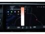 Lynk & Co 01 1.5T 261PK PHEV AUTOMAAT Panodak | Navi | Adapt.Cruise | Memory | Virtual Cockpit | 360 Camera | 20 Inch Lm |