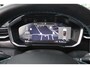 Lynk & Co 01 1.5T 261PK PHEV AUTOMAAT Panodak | Navi | Adapt.Cruise | Memory | Virtual Cockpit | 360 Camera | 20 Inch Lm |