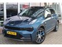 Lynk & Co 01 1.5T 261PK PHEV AUTOMAAT Panodak | Navi | Adapt.Cruise | Memory | Virtual Cockpit | 360 Camera | 20 Inch Lm |