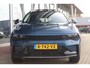Lynk & Co 01 1.5T 261PK PHEV AUTOMAAT Panodak | Navi | Adapt.Cruise | Memory | Virtual Cockpit | 360 Camera | 20 Inch Lm |