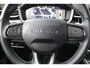 Lynk & Co 01 1.5T 261PK PHEV AUTOMAAT Panodak | Navi | Adapt.Cruise | Memory | Virtual Cockpit | 360 Camera | 20 Inch Lm |
