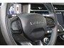 Lynk & Co 01 1.5T 261PK PHEV AUTOMAAT Panodak | Navi | Adapt.Cruise | Memory | Virtual Cockpit | 360 Camera | 20 Inch Lm |