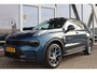 Lynk & Co 01 1.5T 261PK PHEV AUTOMAAT Panodak | Navi | Adapt.Cruise | Memory | Virtual Cockpit | 360 Camera | 20 Inch Lm |