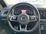 Volkswagen T-Roc 1.5 TSI 150PK DSG R-Line / Afneembare Trekhaak / Achteruitrijcamera / Stoelverwarming / Digitale Cockpit / App-Connect /  19"LMV P4