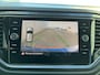 Volkswagen T-Roc 1.5 TSI 150PK DSG R-Line / Afneembare Trekhaak / Achteruitrijcamera / Stoelverwarming / Digitale Cockpit / App-Connect /  19"LMV **