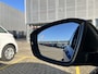 Volkswagen T-Roc 1.5 TSI 150PK DSG R-Line / Afneembare Trekhaak / Achteruitrijcamera / Stoelverwarming / Digitale Cockpit / App-Connect /  19"LMV P4