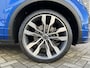 Volkswagen T-Roc 1.5 TSI 150PK DSG R-Line / Afneembare Trekhaak / Achteruitrijcamera / Stoelverwarming / Digitale Cockpit / App-Connect /  19"LMV P4