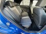 Volkswagen T-Roc 1.5 TSI 150PK DSG R-Line / Afneembare Trekhaak / Achteruitrijcamera / Stoelverwarming / Digitale Cockpit / App-Connect /  19"LMV **
