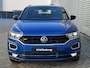 Volkswagen T-Roc 1.5 TSI 150PK DSG R-Line / Afneembare Trekhaak / Achteruitrijcamera / Stoelverwarming / Digitale Cockpit / App-Connect /  19"LMV P4