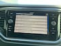 Volkswagen T-Roc 1.5 TSI 150PK DSG R-Line / Afneembare Trekhaak / Achteruitrijcamera / Stoelverwarming / Digitale Cockpit / App-Connect /  19"LMV P4
