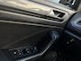 Volkswagen T-Roc 1.5 TSI 150PK DSG R-Line / Afneembare Trekhaak / Achteruitrijcamera / Stoelverwarming / Digitale Cockpit / App-Connect /  19"LMV **
