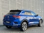 Volkswagen T-Roc 1.5 TSI 150PK DSG R-Line / Afneembare Trekhaak / Achteruitrijcamera / Stoelverwarming / Digitale Cockpit / App-Connect /  19"LMV P4