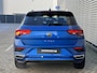 Volkswagen T-Roc 1.5 TSI 150PK DSG R-Line / Afneembare Trekhaak / Achteruitrijcamera / Stoelverwarming / Digitale Cockpit / App-Connect /  19"LMV P4