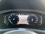 Volkswagen T-Roc 1.5 TSI 150PK DSG R-Line / Afneembare Trekhaak / Achteruitrijcamera / Stoelverwarming / Digitale Cockpit / App-Connect /  19"LMV P4