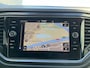 Volkswagen T-Roc 1.5 TSI 150PK DSG R-Line / Afneembare Trekhaak / Achteruitrijcamera / Stoelverwarming / Digitale Cockpit / App-Connect /  19"LMV **