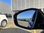 Volkswagen T-Roc 1.5 TSI 150PK DSG R-Line / Afneembare Trekhaak / Achteruitrijcamera / Stoelverwarming / Digitale Cockpit / App-Connect /  19"LMV **