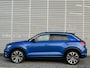 Volkswagen T-Roc 1.5 TSI 150PK DSG R-Line / Afneembare Trekhaak / Achteruitrijcamera / Stoelverwarming / Digitale Cockpit / App-Connect /  19"LMV **