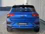 Volkswagen T-Roc 1.5 TSI 150PK DSG R-Line / Afneembare Trekhaak / Achteruitrijcamera / Stoelverwarming / Digitale Cockpit / App-Connect /  19"LMV **