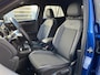 Volkswagen T-Roc 1.5 TSI 150PK DSG R-Line / Afneembare Trekhaak / Achteruitrijcamera / Stoelverwarming / Digitale Cockpit / App-Connect /  19"LMV **